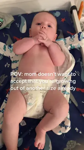 Stay small forever 😭 #fypシ #funny #relatable #momtok 
