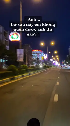 Anh từ ngày bọn mình chia tay anh có nhớ em chút nào không?  Em vẫn chờ anh, vẫn ở đây đợi anh, em nhớ anh 🥺💔#chiatay #sad😔 #emnhoanh