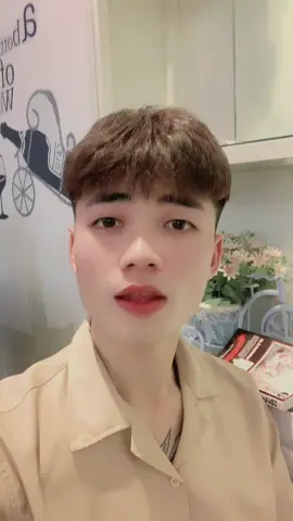 và rồi em tắt máy đi bar mất rồi #xuhuong2022 #tiktok 