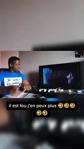 il m'a fumé 🤣🤣🤣😭 #killuminaty #mastaex #damso #thedamso #rire #humour #decryptage #dtole #islam #rapfrancais #fyp #foryou #pourtoi
