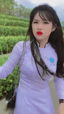 Tại sao lại hông chọn tui ..tui cũng hiền tốt bụng hiểu chuyện lắm mờ#fpt #xuhuong2022 @Ái Vy
