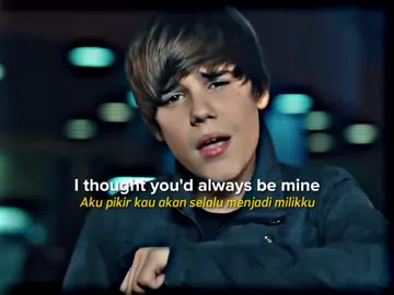 lagu old bet #baby #justinbieber #justinbieberbaby #beby #liriklagu #nostalgiamusik #nostalgiamusic