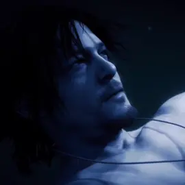 My Fave Actor! (TYSM for 21k likes!) #normanreedus #deathstranding #samporterbridges #edit #normanreedusedit #samporterbridgesedit #deathstrandingedit #ladygaga #judas #ofhershyingway 