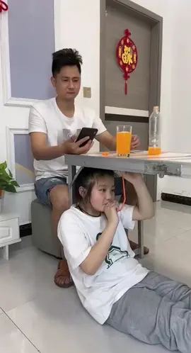 #foryou #funny #funnyvideos 