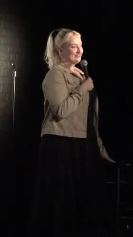 bullies r so brave  #comedy #standup #standupcomedy 