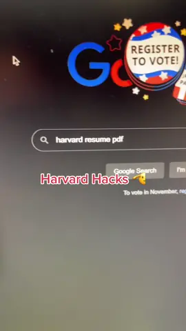#stitch with @user5305548256135 don’t do this — it’s only for the Harvard community 🫡