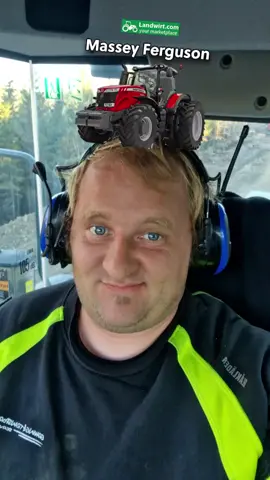 #fuck #claas #4u #viral #i #want #fiat #foryoupage #norway #crap #tractortiktok #tractor