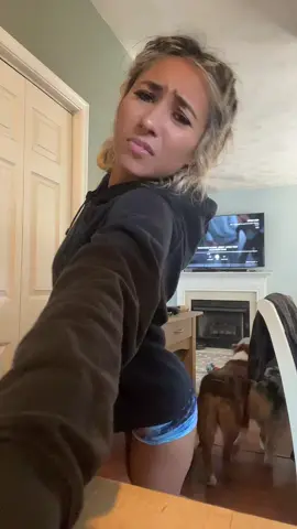 #soundviral #youthoughtiwasfeelingyou 