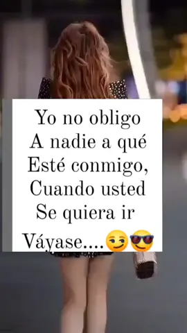 #exacto✌🏻😌 #🤪😜 #parati #frases #sitegustodalecorazon♥️ #siguemeparamas