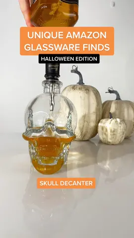 #halloweenamazonfinds #amazonhalloweenfinds #halloweenfinds #halloweendecorideas #halloweenhomedecor 