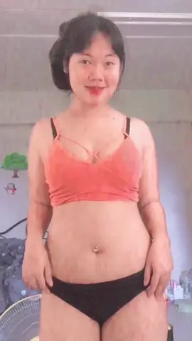 😈💓