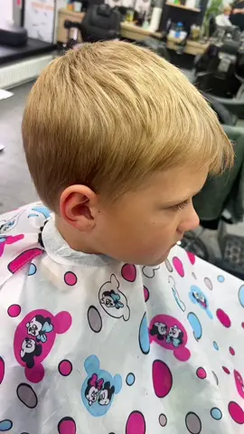 #barberhaus 
