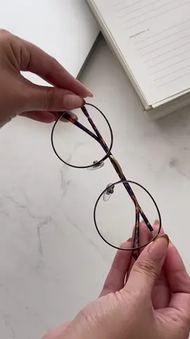 the best blue light glasses #fyp #fypシ #bluelight 