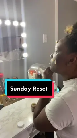My Sunday reset I didn’t feel like posting lmao . This is real life for me . Journaling helps me with my anxiety  and ADHD. #resetwithme #reallifemom #nonaestheticvlog #sundayresetroutine #sundayreset #momtime #fypシ #drafts 