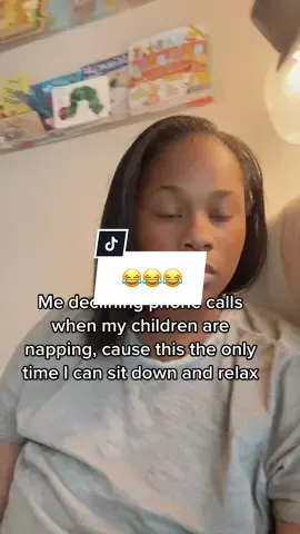 It seems like this the only time people call 😂#toddlermom #relatablemom #momhumor #fyp #viral 