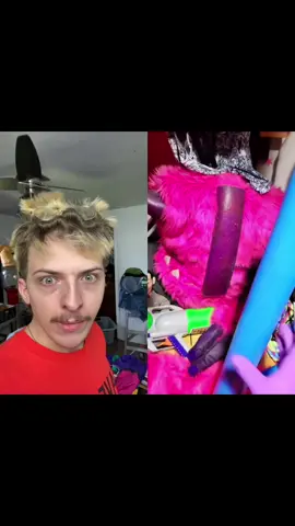 #duet with @whatstheirface I’m a professional tiktok how many times do I have to tell you old man