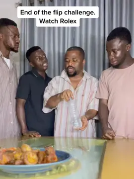 Watch the End to see your foodie. 😂