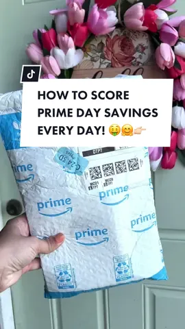 If you shop Amazon, you need to know about Amazon Outlet! It’s like Prime Day, every day 🤑😎 #amazonprime #primeday #amazonoutlet #amazon #krazycouponlady 