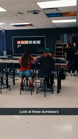 #greenscreen #greenscreenvideo