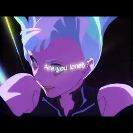 #CapCut 