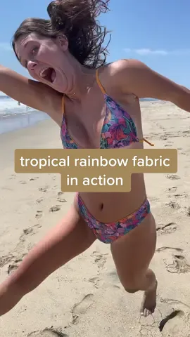 get yours at blackdogbikinis.com !!!!!