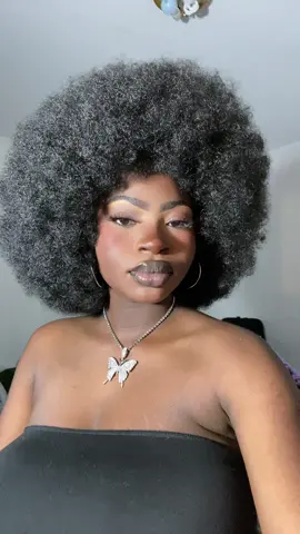 I hate all men except for him🫶🏾 #fypシ #smallcreator #LikeAMonarch #microinfluencer #growontiktok #fyp 