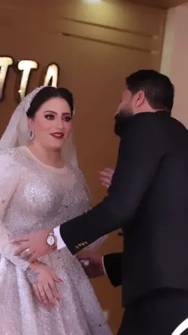 بوس تاني كيدا البوسة الاولي دي متنفعش