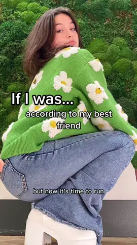 If i was… #ifiwas #personality #fyp #bestfriend #righleyengelhardt 