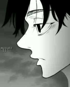 this.. #tokyorevengers #manjiro #shinichirosano #manjirosano #mikey #edit #fyp #foryou