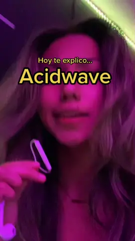 Ig: karls__l #acidwave #internet #internetaesthetics #aesthetics #80s #psychodelic #sicodelico #alusinacion #hallusination #colors #90s #2000s #2010s # #glitch #dream #wave #dreamcore #weirdcore #cyberpunk 