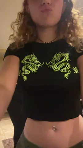 no