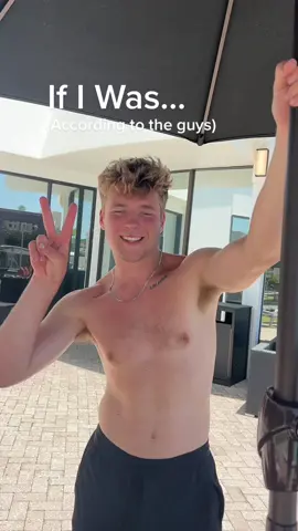This video says a lot ☀