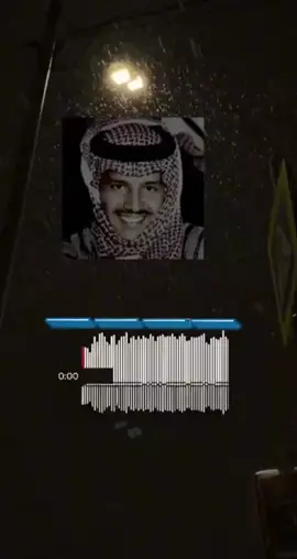 #خالد_عبدالرحمن #خالديات #خذني_معك #اكسبلور @خالد عبدالرحمن 
