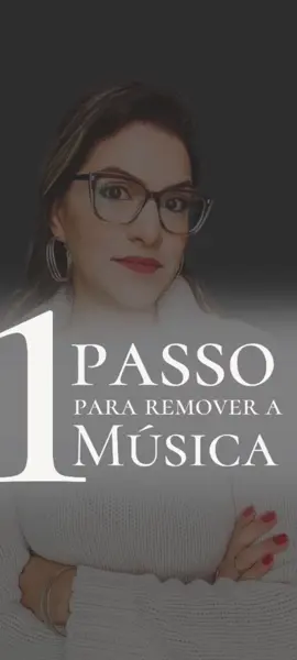 Tuto como remover a capa da música no story da rede vizinha..#tutorials #reelsinstagram #storyinstagram #socialmedia