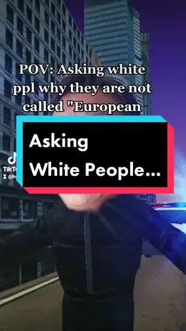 but like why? #asianamericans #africanamerican🇺🇲 #europeanamericans #fypyall #whynot #politicaljokes #itsajoke  #itsnotajoke #americanproblem #추천뜨자