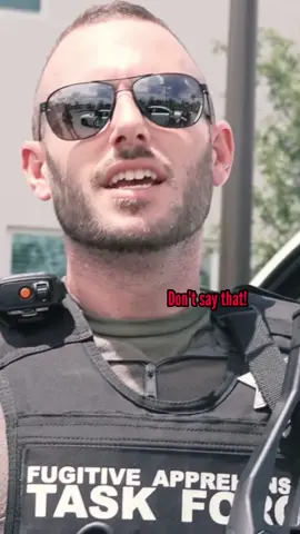 Mix of Clips YouTube Patty Mayo #pattymayo #pattymayoyoutube  #pattymayoteam #pattymayoedit #southlandbountyhunters #funnyarrest #bountyhunter #viral #tiktokbountyhunter #bailenforcement #fyp #youtuber #youtube #pattymayomoments #pattymayofan #pattymayotv #funnyvideos #chrisseyriddle13 