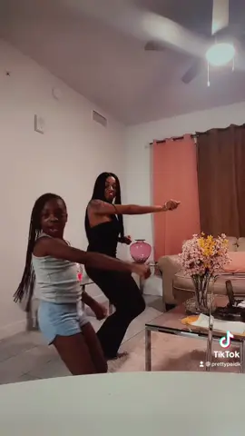 #umphinitchallenge 