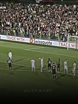 Cristiano🤩 #gustabr
