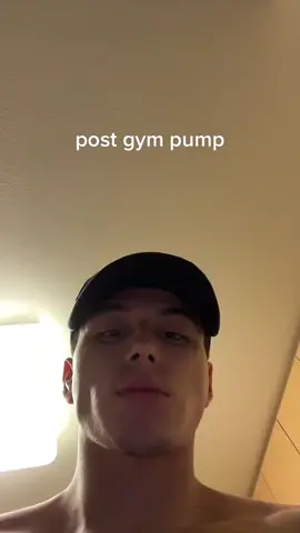 #fyp 