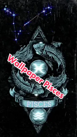 #pisces #piscis♓️ #signoszodiacales #signosdelzodiaco #fyp #viral #foryou #videosvirales #wallpaper #4kwallpaper #livewallpaper #portadaparatucelular #livewallpaper4k #fondosanimados #videowallpaper #fondosanimados #videowallpaper #fondosdepantallaenmovimiento #wallpaperlive