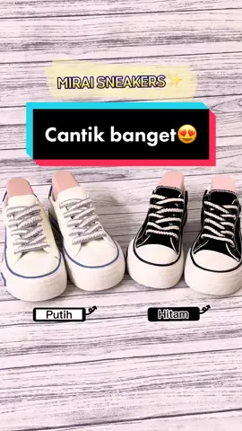 NEW ARIVALS ‼️😍 #kerenbanget #GengFlannel #racuntiktokshopping #racunintiktok #joinlive #sepatuimport #fyp #sepatumurah #OfficeOOTD #fashion 