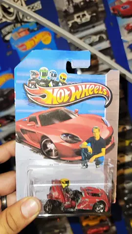 new hot wheel custom #hotwheels #cars #famous