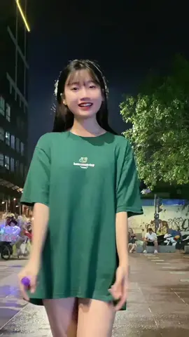 Ở đâu em cũng chờ