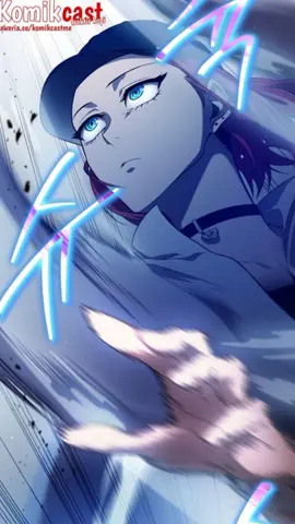 calon heroine? #zenkun_17 #manhwareccomendation #spoiler #manhwa #fyp