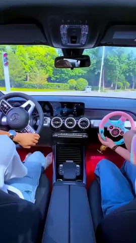 Childrens Steering Wheel Toy, best gift for ur children #kidstoys #toys #creativetoys #foryou