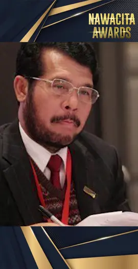 Prof. Dr. H. Anwar Usman, S.H., M.H. adalah seorang hakim konstitusi yang menjabat sebagai Ketua Mahkamah Konstitusi ke-6 #fyp #anwarusman