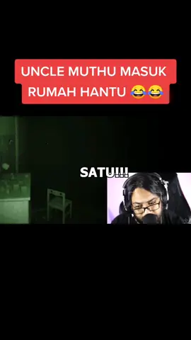 Yang penting uncle lagi berani berbanding bf u orang suma #hatoro #penggantijimmin