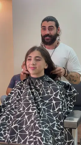 🥰🥰🥰🥰🥰 #kreikhassan☝🏻 #colorwithlove #barber #kidskreik #hairdresser #haircut #reels #fyp #👌🏻#reel #men #menbarber #cut #Summer #handsome  #hairstylesformenns #kreikhairstyle #kreikyourhand #kreikbarber