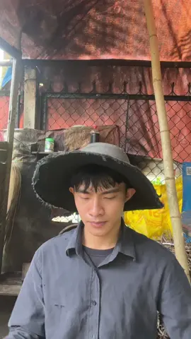 Chuyến đi không đồng.                                          #letuankhang #BMZ #lodatbbq 