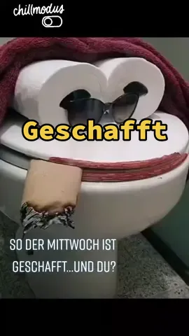 @Bianca_4ever_mit_s << lust auf likes??  #feierabend #mittwoch #arbeit #schluss #freunde #fürdichseiteシ #tiktok #tiktokdeutschland #fürdichpage #svenwars #4ever_mit_s #Freizeit #kaffee